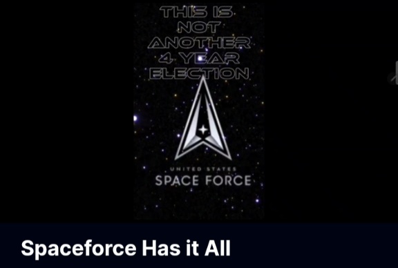 Screenshot_20240322-092829_Brave.jpg
