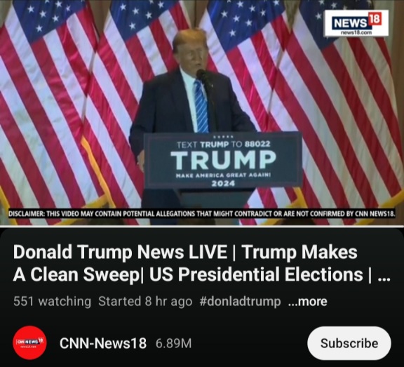 Screenshot_20240322-115545_YouTube.jpg