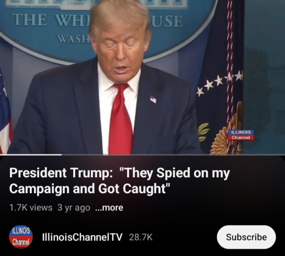 Screenshot_20240322-175112_YouTube.jpg