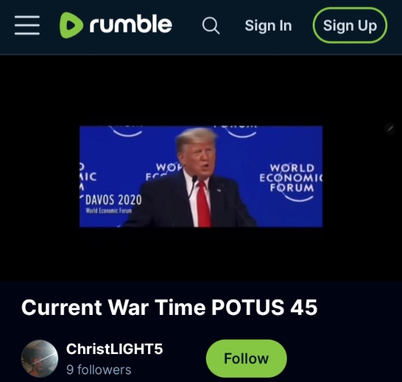 Screenshot_20240323-070810_Chrome.jpg