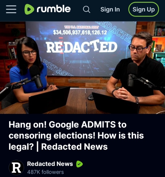 Screenshot_20240323-073224_Chrome.jpg