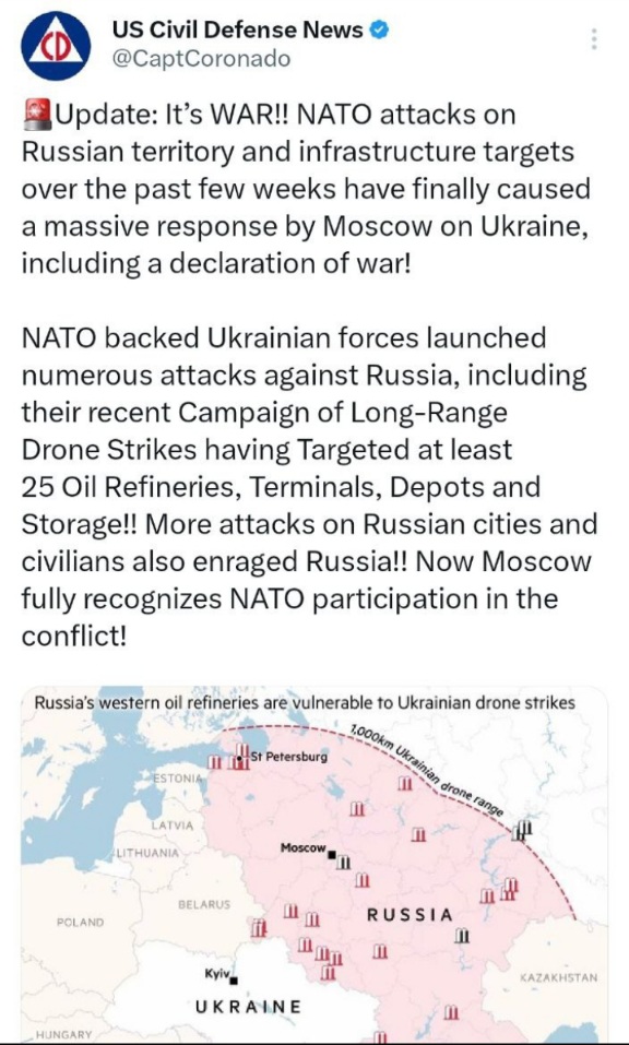 Screenshot_20240323-081233_Telegram.jpg