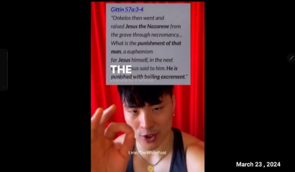 Screenshot_20240323-084944_Telegram.jpg