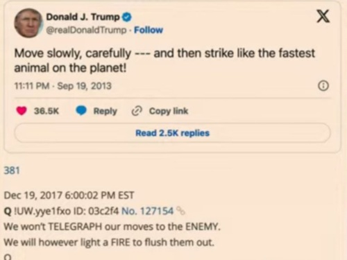 Screenshot_20240325-083538_Telegram.jpg