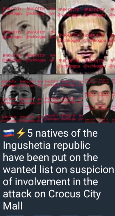 Screenshot_20240325-134423_Telegram.jpg