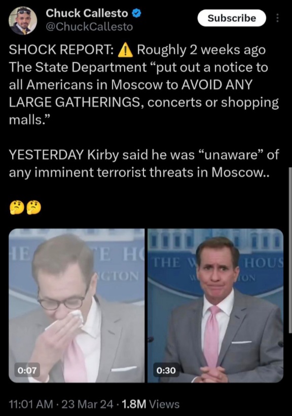 Screenshot_20240325-202513_Telegram.jpg