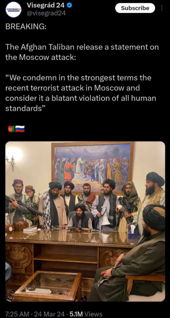 Screenshot_20240325-202844_Telegram.jpg