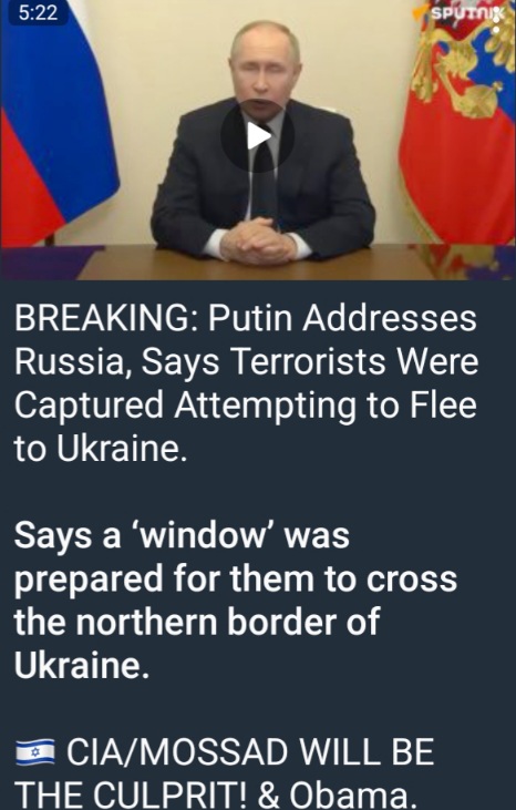 Screenshot_20240326-075605_Telegram.jpg