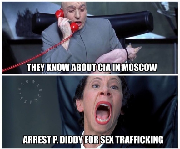 Screenshot_20240326-175805_Telegram.jpg