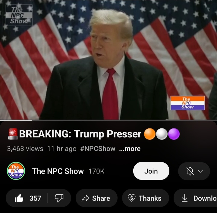 Screenshot_20240326-181356_YouTube.jpg