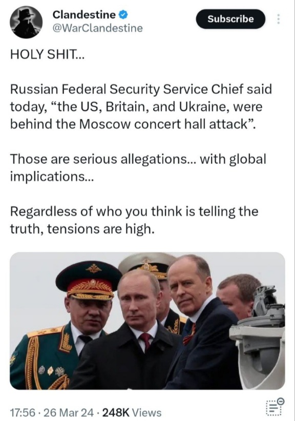 Screenshot_20240327-153731_Telegram.jpg