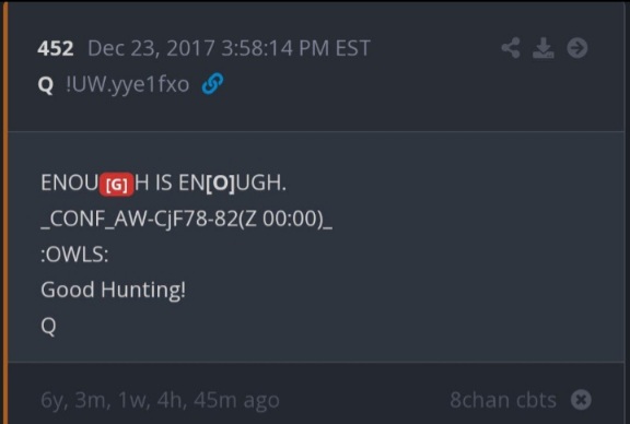 Screenshot_20240331-122128_Telegram.jpg