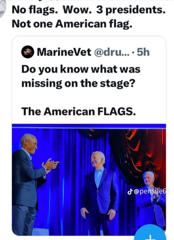 Screenshot_20240401-082033_Telegram.jpg