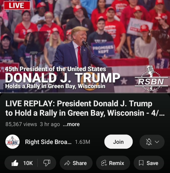 Screenshot_20240403-094046_YouTube.jpg