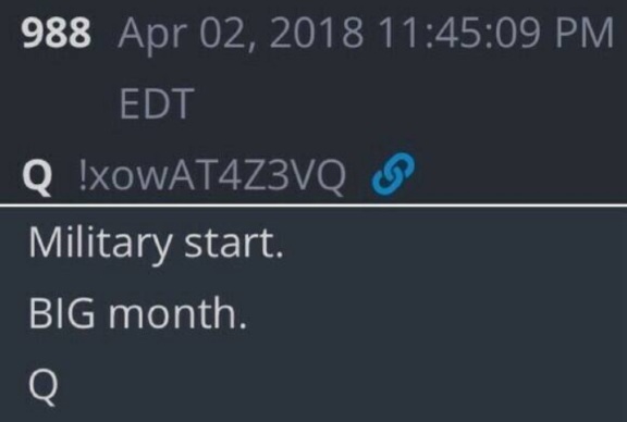 Screenshot_20240403-140005_Telegram.jpg