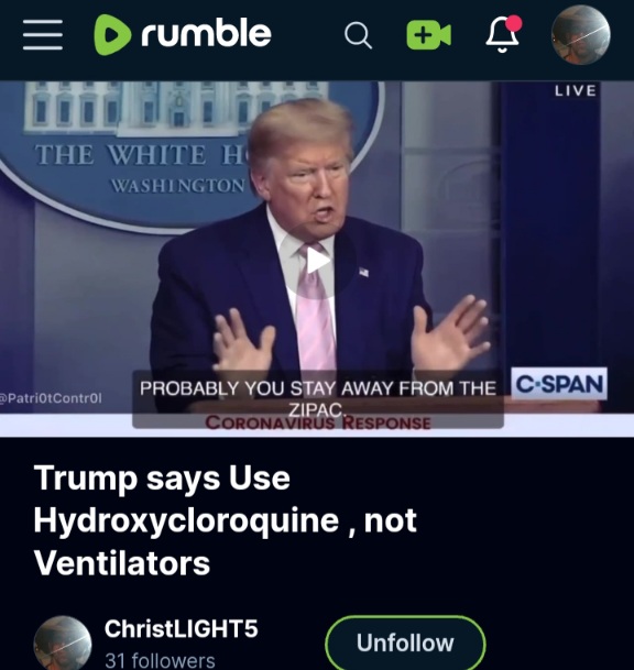 Screenshot_20240405-095126_Chrome.jpg
