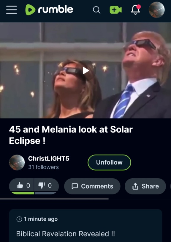 Screenshot_20240405-100636_Chrome.jpg