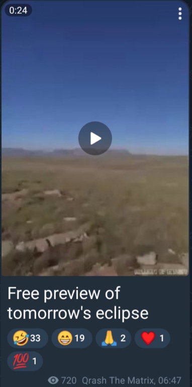 Screenshot_20240408-065406_Telegram.jpg