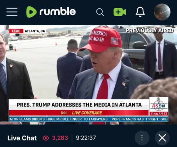 Screenshot_20240411-100741_Chrome.jpg