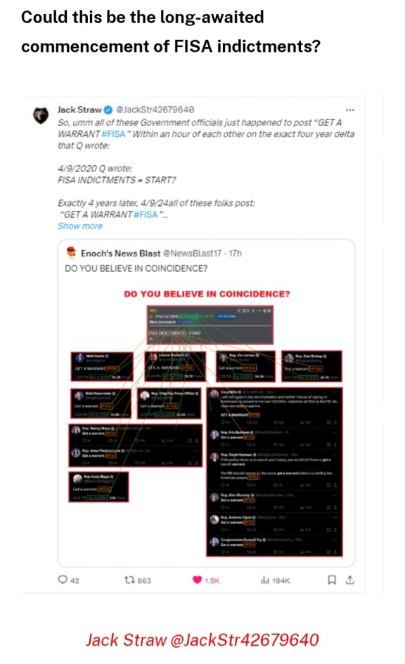 Screenshot_20240411-122655_Chrome.jpg