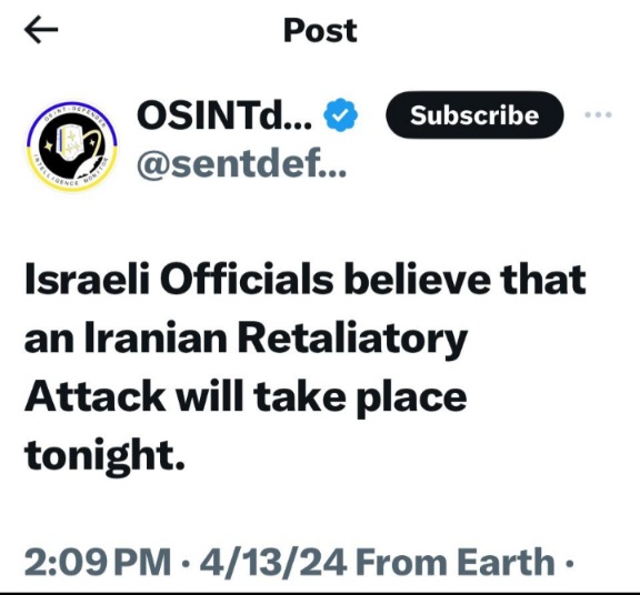 Screenshot_20240414-055613_Telegram.jpg