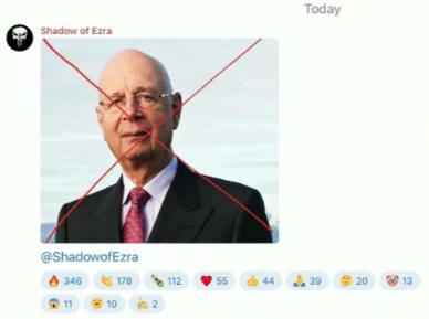 Screenshot_20240415-100723_Telegram.jpg