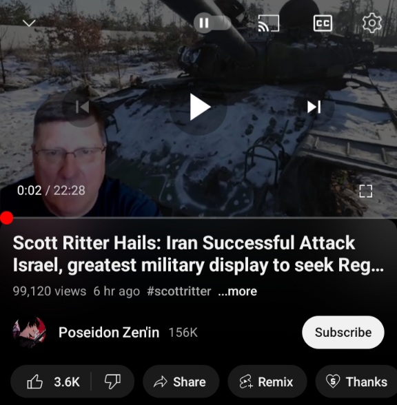 Screenshot_20240415-173727_YouTube.jpg