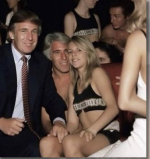 Screenshot_2026-06-19_at_8_42_21__8239_am.png