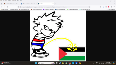 Screenshot__60_.png