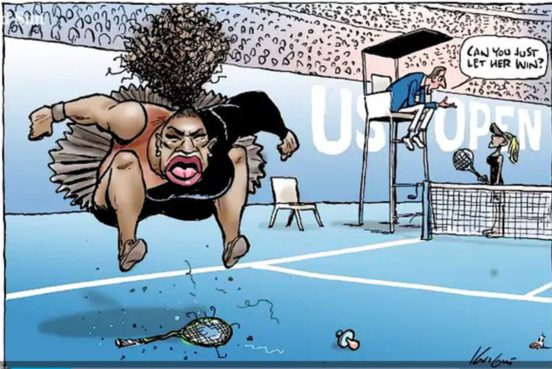 Serena_Williams_cartoon_by_Knight.jpg