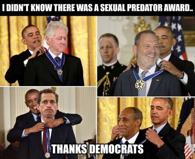 Sexual_predator_awards.jpg