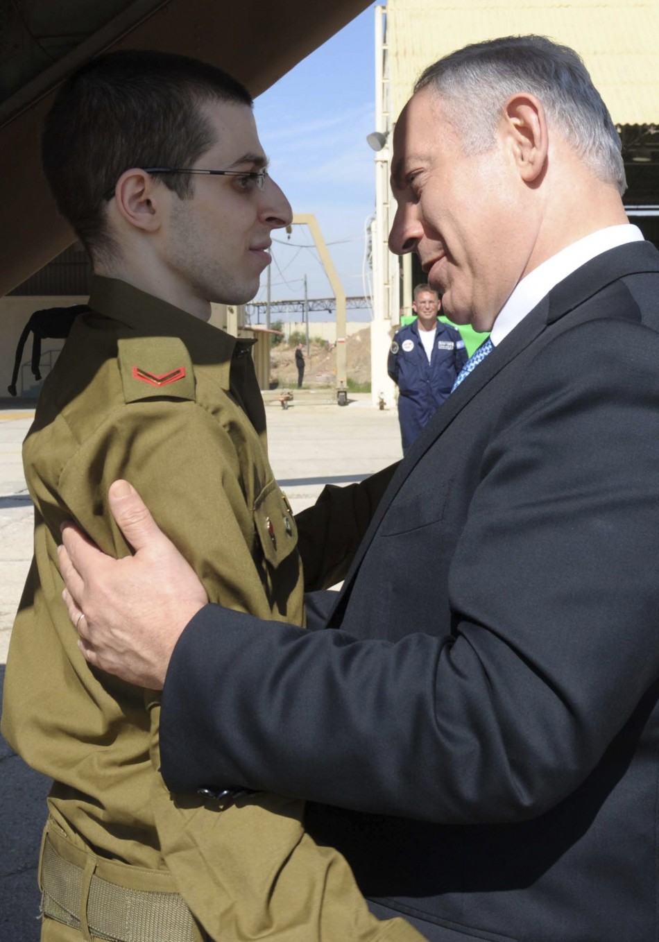 Shalit.jpg
