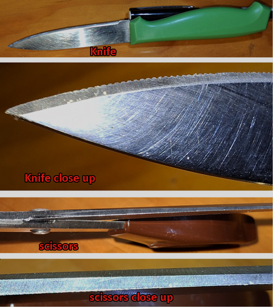 Sharpening_results.jpg