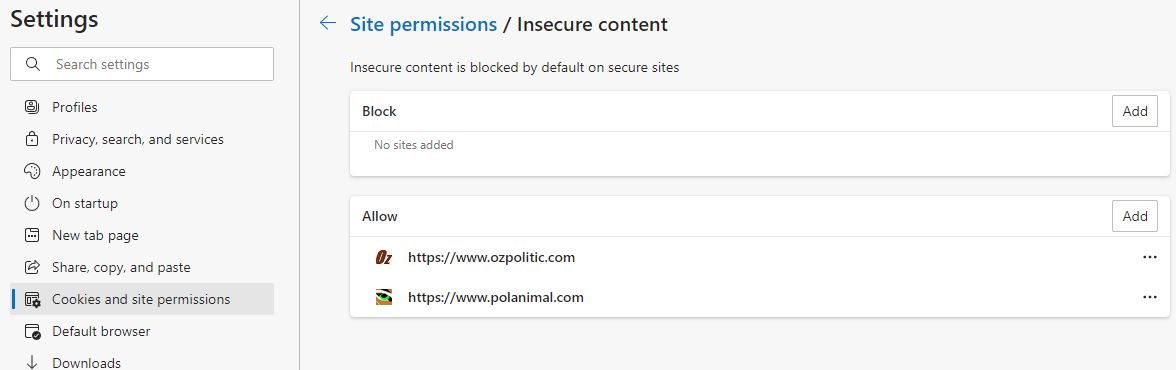 Site_Permissions.JPG