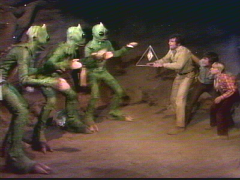 Sleestak03_003.jpg