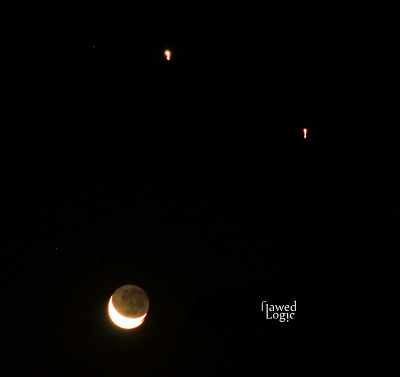 Smiley_Moon_WS.JPG