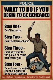 Social_cohesion.jpg