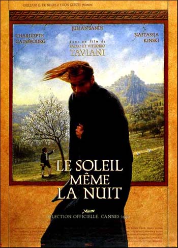 Sole_Anche_Di_Notte__1990_.jpg