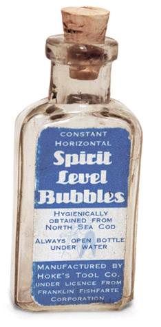Spirit_Level_Bubbles_001.jpg