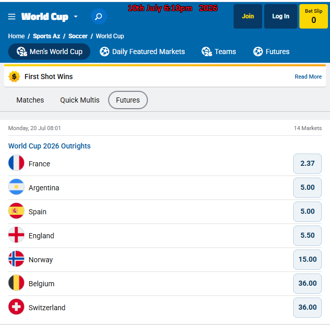 Sportsbet_outright_winner.jpg