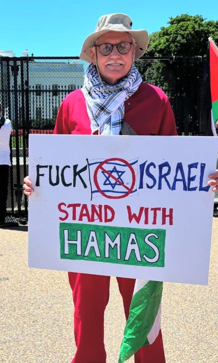 Stand_with_Hamas_013.jpg