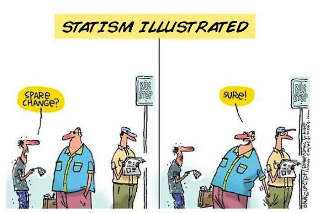 Statism_001.jpg