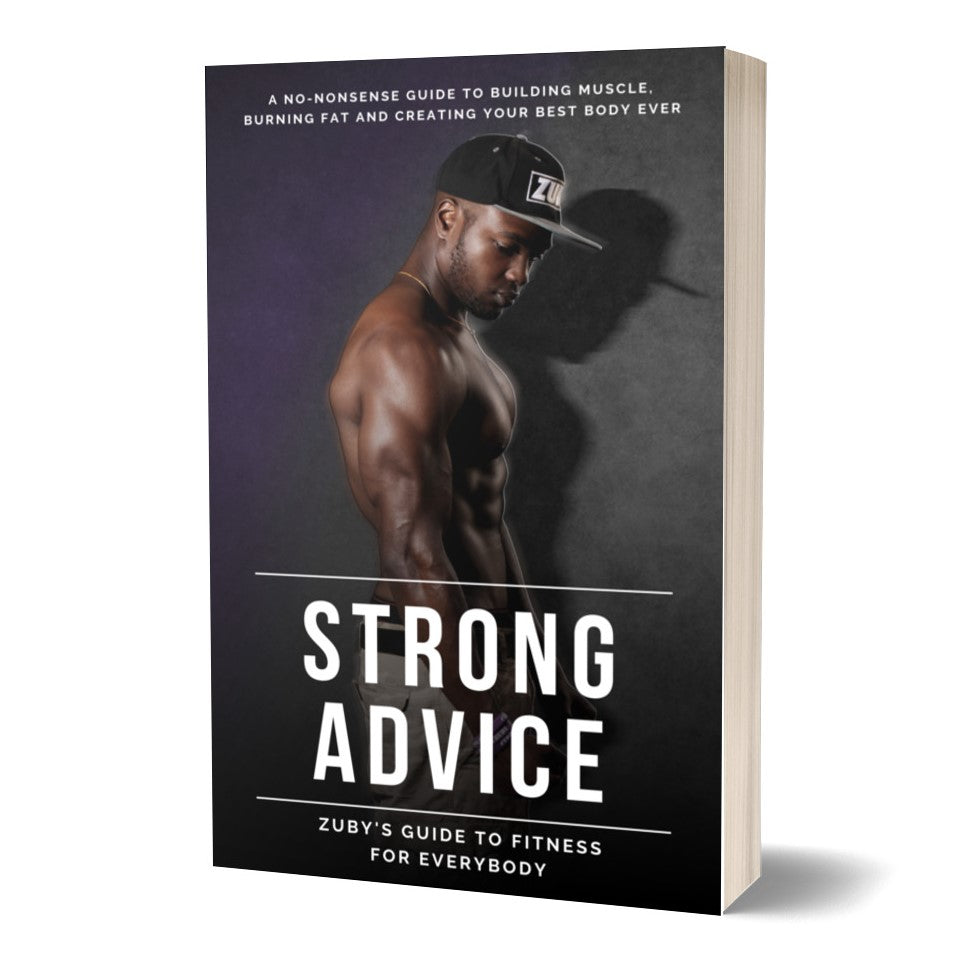 Strong_Advice_-_paperback_-_square_1080x_001.jpg