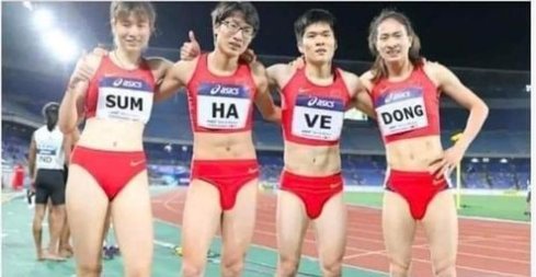 Sum_Ha_Ve_Dong.jpg