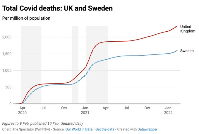 Sweden_vs_UK.jpg
