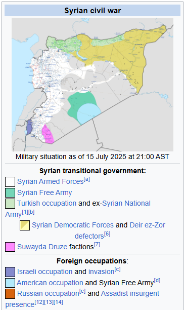 Syria.png