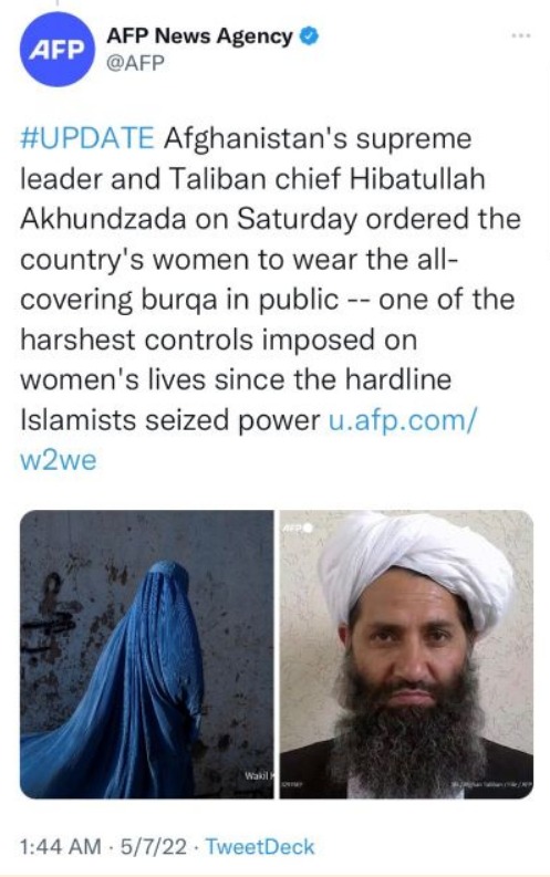 TALIBAN.jpeg