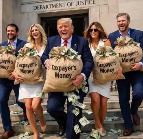 TRUMP_FAMILY.jpg