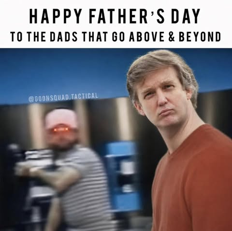 TRUMP_FATHERS_DAY.jpg