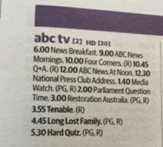 TV_Guide.png